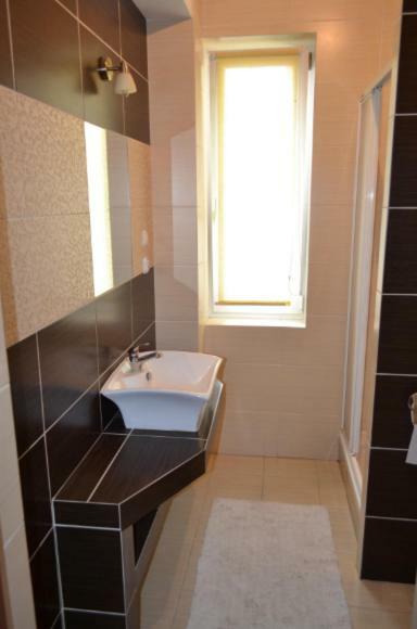 Pod Katedra Bed & Breakfast Дрохичин Екстериор снимка